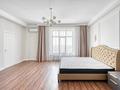 3-комнатная квартира · 120 м² · 3/3 этаж, мкр Ерменсай 12 за 750 000 ₸ в Алматы, Бостандыкский р-н — фото 14