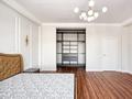 3-комнатная квартира · 120 м² · 3/3 этаж, мкр Ерменсай 12 за 750 000 ₸ в Алматы, Бостандыкский р-н — фото 15