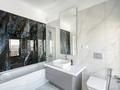 3-комнатная квартира · 120 м² · 3/3 этаж, мкр Ерменсай 12 за 750 000 ₸ в Алматы, Бостандыкский р-н — фото 17