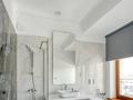 3-комнатная квартира · 120 м² · 3/3 этаж, мкр Ерменсай 12 за 750 000 ₸ в Алматы, Бостандыкский р-н — фото 18