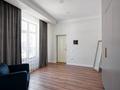 3-комнатная квартира · 120 м² · 3/3 этаж, мкр Ерменсай 12 за 750 000 ₸ в Алматы, Бостандыкский р-н — фото 23