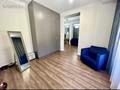 3-комнатная квартира · 120 м² · 3/3 этаж, мкр Ерменсай 12 за 750 000 ₸ в Алматы, Бостандыкский р-н — фото 24