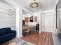 3-комнатная квартира · 120 м² · 3/3 этаж, мкр Ерменсай 12 за 750 000 ₸ в Алматы, Бостандыкский р-н — фото 5