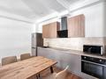 3-комнатная квартира · 120 м² · 3/3 этаж, мкр Ерменсай 12 за 750 000 ₸ в Алматы, Бостандыкский р-н — фото 6
