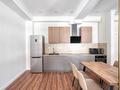 3-комнатная квартира · 120 м² · 3/3 этаж, мкр Ерменсай 12 за 750 000 ₸ в Алматы, Бостандыкский р-н — фото 7