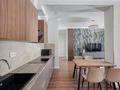 3-комнатная квартира · 120 м² · 3/3 этаж, мкр Ерменсай 12 за 750 000 ₸ в Алматы, Бостандыкский р-н — фото 8