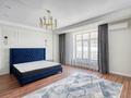 3-комнатная квартира · 120 м² · 3/3 этаж, мкр Ерменсай 12 за 750 000 ₸ в Алматы, Бостандыкский р-н — фото 9