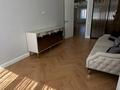 3-комнатная квартира · 100.6 м² · 5/6 этаж, Марата Оспанова 54Б за 55 млн ₸ в Актобе — фото 6