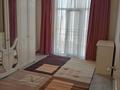 2-комнатная квартира · 67 м² · 3/9 этаж, К.Тулеметова 50/4 — ул К.Тулеметова за 180 000 ₸ в Шымкенте, Абайский р-н