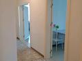 2-комнатная квартира · 67 м² · 3/9 этаж, К.Тулеметова 50/4 — ул К.Тулеметова за 180 000 ₸ в Шымкенте, Абайский р-н — фото 11