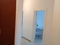 2-комнатная квартира · 67 м² · 3/9 этаж, К.Тулеметова 50/4 — ул К.Тулеметова за 180 000 ₸ в Шымкенте, Абайский р-н — фото 12