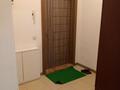 2-комнатная квартира · 67 м² · 3/9 этаж, К.Тулеметова 50/4 — ул К.Тулеметова за 180 000 ₸ в Шымкенте, Абайский р-н — фото 13