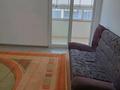 2-комнатная квартира · 67 м² · 3/9 этаж, К.Тулеметова 50/4 — ул К.Тулеметова за 180 000 ₸ в Шымкенте, Абайский р-н — фото 2