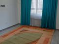 2-комнатная квартира · 67 м² · 3/9 этаж, К.Тулеметова 50/4 — ул К.Тулеметова за 180 000 ₸ в Шымкенте, Абайский р-н — фото 3