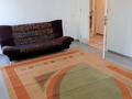 2-комнатная квартира · 67 м² · 3/9 этаж, К.Тулеметова 50/4 — ул К.Тулеметова за 180 000 ₸ в Шымкенте, Абайский р-н — фото 4