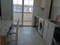 2-комнатная квартира · 67 м² · 3/9 этаж, К.Тулеметова 50/4 — ул К.Тулеметова за 180 000 ₸ в Шымкенте, Абайский р-н — фото 6