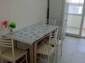 2-комнатная квартира · 67 м² · 3/9 этаж, К.Тулеметова 50/4 — ул К.Тулеметова за 180 000 ₸ в Шымкенте, Абайский р-н — фото 7