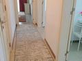 2-комнатная квартира · 67 м² · 3/9 этаж, К.Тулеметова 50/4 — ул К.Тулеметова за 180 000 ₸ в Шымкенте, Абайский р-н — фото 8