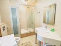 5-комнатная квартира · 195 м² · 8/14 этаж, Луганского 1 за 80 000 〒 в Алматы, Медеуский р-н — фото 16