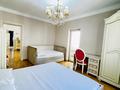 5-комнатная квартира · 195 м² · 8/14 этаж, Луганского 1 за 80 000 〒 в Алматы, Медеуский р-н — фото 6