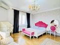 5-комнатная квартира · 195 м² · 8/14 этаж, Луганского 1 за 80 000 〒 в Алматы, Медеуский р-н — фото 8