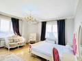 5-комнатная квартира · 195 м² · 8/14 этаж, Луганского 1 за 80 000 〒 в Алматы, Медеуский р-н — фото 9