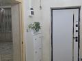 Отдельный дом · 4 комнаты · 130 м² · 5 сот., Саукеле за 39 млн ₸ в Каскелене — фото 3