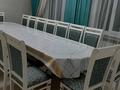 Отдельный дом · 4 комнаты · 130 м² · 5 сот., Саукеле за 39 млн ₸ в Каскелене — фото 11