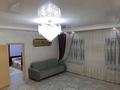 Отдельный дом · 4 комнаты · 130 м² · 5 сот., Саукеле за 39 млн ₸ в Каскелене — фото 10