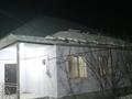 Отдельный дом · 4 комнаты · 130 м² · 5 сот., Саукеле за 39 млн ₸ в Каскелене — фото 12