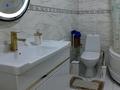 Отдельный дом · 4 комнаты · 130 м² · 5 сот., Саукеле за 39 млн ₸ в Каскелене — фото 7