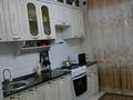 Отдельный дом · 4 комнаты · 130 м² · 5 сот., Саукеле за 39 млн ₸ в Каскелене — фото 8