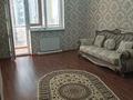 2-бөлмелі пәтер · 67 м² · 9/15 қабат, Туркестан 10 — Ботанический сад, бағасы: 41.5 млн ₸ в Астане, Есильский р-н