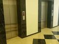 2-бөлмелі пәтер · 67 м² · 9/15 қабат, Туркестан 10 — Ботанический сад, бағасы: 41.5 млн ₸ в Астане, Есильский р-н — фото 15