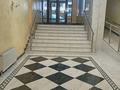 2-бөлмелі пәтер · 67 м² · 9/15 қабат, Туркестан 10 — Ботанический сад, бағасы: 41.5 млн ₸ в Астане, Есильский р-н — фото 16