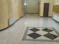 2-бөлмелі пәтер · 67 м² · 9/15 қабат, Туркестан 10 — Ботанический сад, бағасы: 41.5 млн ₸ в Астане, Есильский р-н — фото 17