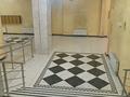 2-бөлмелі пәтер · 67 м² · 9/15 қабат, Туркестан 10 — Ботанический сад, бағасы: 41.5 млн ₸ в Астане, Есильский р-н — фото 18