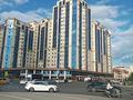 2-бөлмелі пәтер · 67 м² · 9/15 қабат, Туркестан 10 — Ботанический сад, бағасы: 41.5 млн ₸ в Астане, Есильский р-н — фото 20