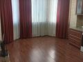 2-бөлмелі пәтер · 67 м² · 9/15 қабат, Туркестан 10 — Ботанический сад, бағасы: 41.5 млн ₸ в Астане, Есильский р-н — фото 7