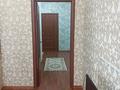 2-бөлмелі пәтер · 67 м² · 9/15 қабат, Туркестан 10 — Ботанический сад, бағасы: 41.5 млн ₸ в Астане, Есильский р-н — фото 8