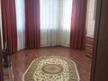 2-бөлмелі пәтер · 67 м² · 9/15 қабат, Туркестан 10 — Ботанический сад, бағасы: 41.5 млн ₸ в Астане, Есильский р-н — фото 9