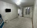 2-бөлмелі пәтер · 45 м² · 5/5 қабат, Герольда Бельгера, бағасы: 15 млн ₸ в Уральске — фото 2