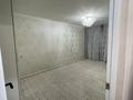 2-бөлмелі пәтер · 45 м² · 5/5 қабат, Герольда Бельгера, бағасы: 15 млн ₸ в Уральске