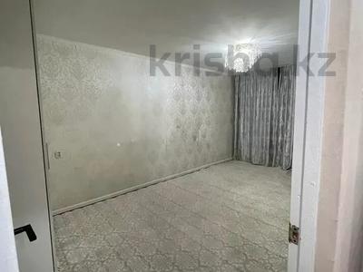 2-бөлмелі пәтер · 45 м² · 5/5 қабат, Герольда Бельгера, бағасы: 15 млн ₸ в Уральске