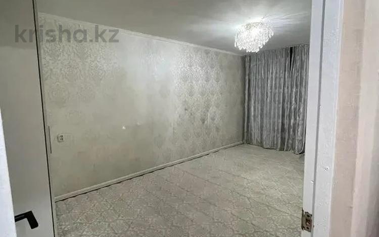 2-бөлмелі пәтер · 45 м² · 5/5 қабат, Герольда Бельгера, бағасы: 15 млн ₸ в Уральске — фото 3