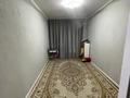 2-бөлмелі пәтер · 45 м² · 5/5 қабат, Герольда Бельгера, бағасы: 15 млн ₸ в Уральске — фото 3