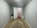 2-бөлмелі пәтер · 45 м² · 5/5 қабат, Герольда Бельгера, бағасы: 15 млн ₸ в Уральске — фото 4