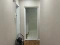 2-бөлмелі пәтер · 45 м² · 5/5 қабат, Герольда Бельгера, бағасы: 15 млн ₸ в Уральске — фото 6