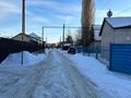 Саяжай · 3 бөлме · 50 м² · 6 жүзд., СК Колосс-2 24, бағасы: 8 млн ₸ в Актобе, жилой массив Кирпичный — фото 2