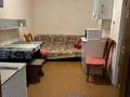 Саяжай · 3 бөлме · 50 м² · 6 жүзд., СК Колосс-2 24, бағасы: 8 млн ₸ в Актобе, жилой массив Кирпичный — фото 11